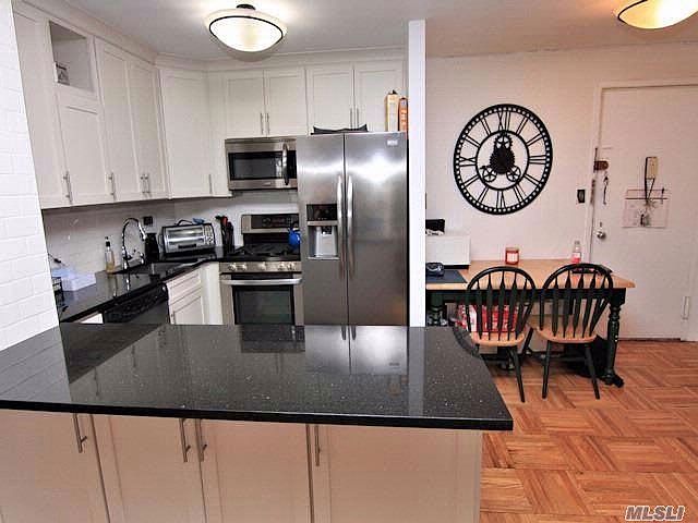 2nd image of 18-05 215th St APT 4K