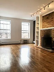 Rented by Spire Group