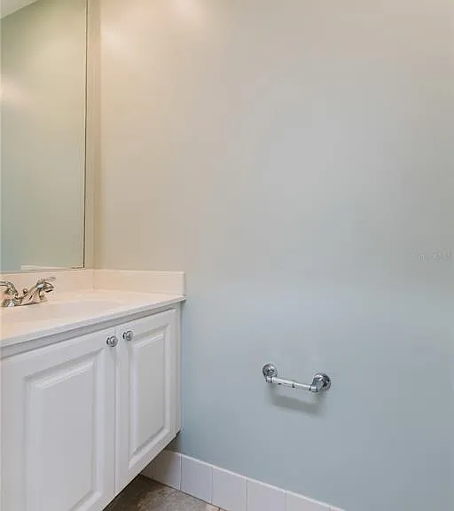 1648 Napoli Dr W — Photo 49