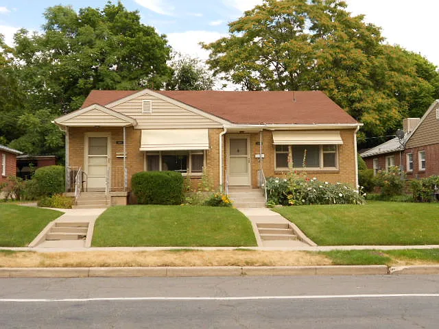 1191 S 1100 E — Photo 17
