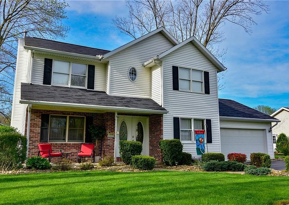 1st image of 12624 Hickory Dr