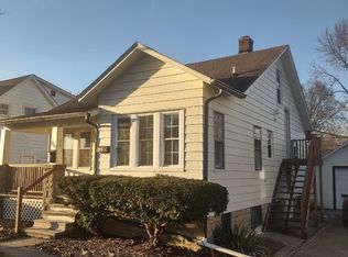 960 La Salle Ave APT 2, Waterford, MI 48328