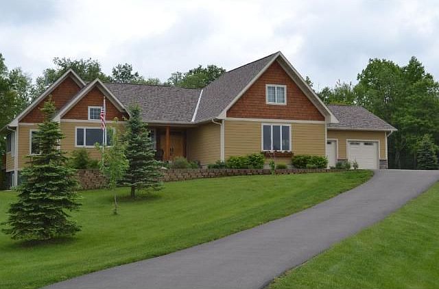 1st image of 1428 Thelen Farm Trl