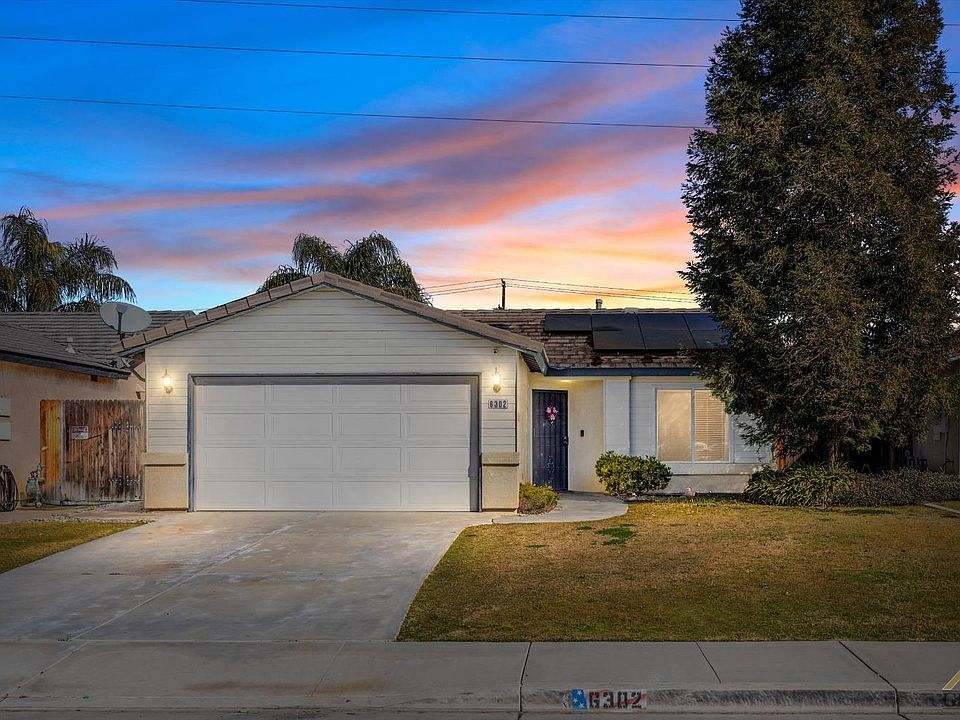 1st image of 6302 Padua Ct