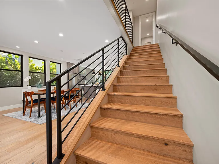 33903 Robles Dr — Photo 19