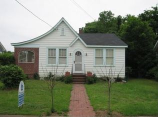 205 Gordon St, Charleston, SC 29403