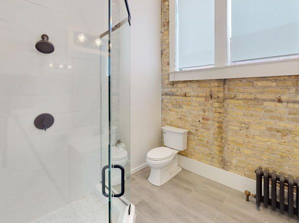 17 W Lawrence St #1A