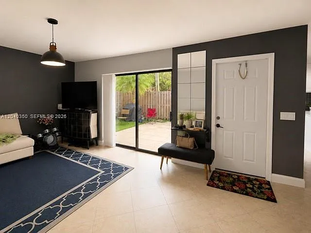 9954 NW 6th Pl — Photo 5