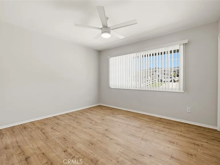 48 Mansfield Ln — Photo 21