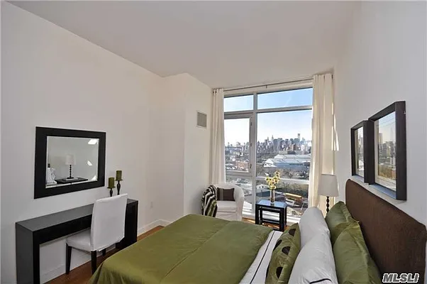 Sold by Douglas Elliman | media 2