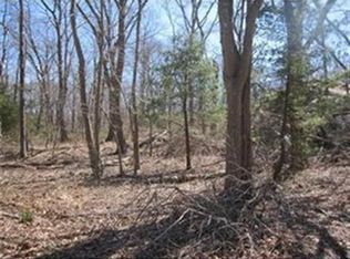 Indian Trl, Scituate, MA 02066