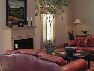 3rd image of 6401 Nightingale Ln APT 120