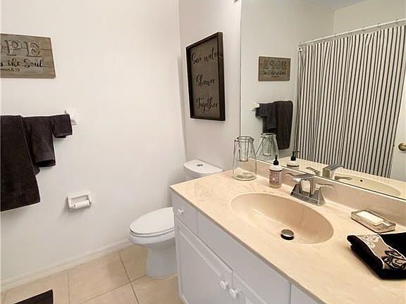 4th image of 5218 Chiquita Blvd S APT 202C
