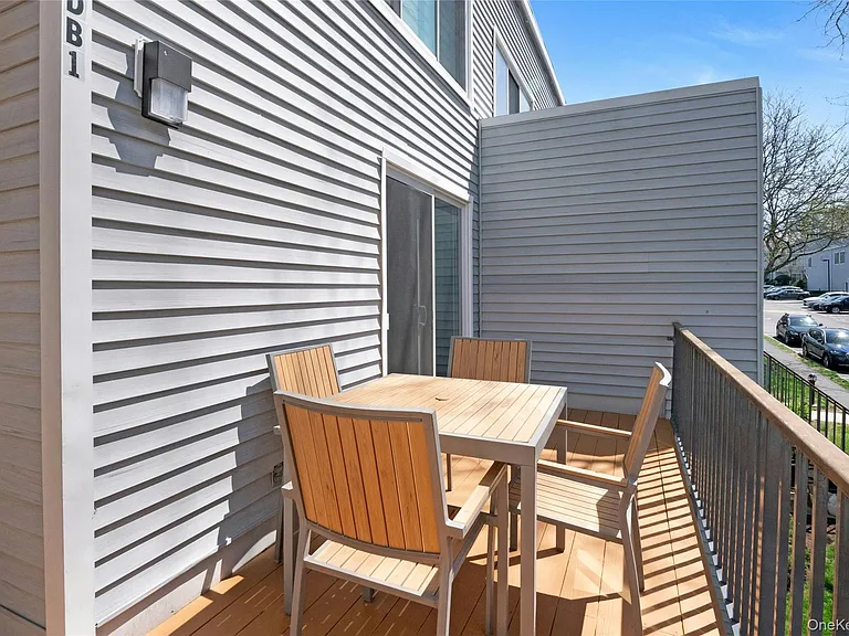 208 Harris Rd #DB1 — Photo 20
