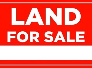 23 Minerals Cres #21, Conception Bay South, NL A1W4Z7