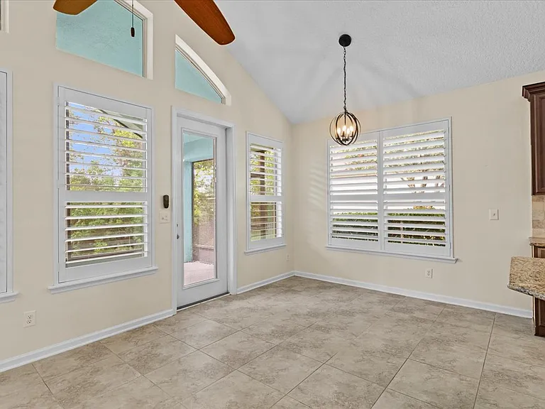 1201 E Redrock Ridge Ave — Photo 30