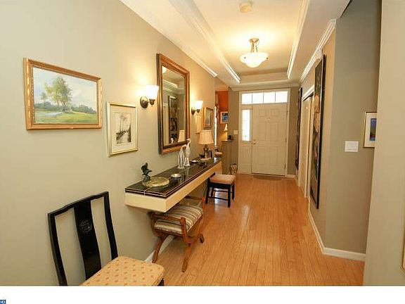 4th image of 322 Blanketflower Ln