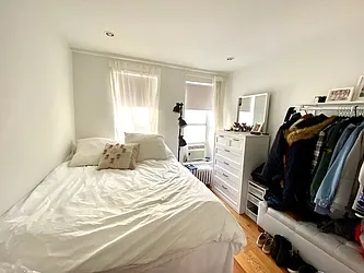 Rented by REAL New York