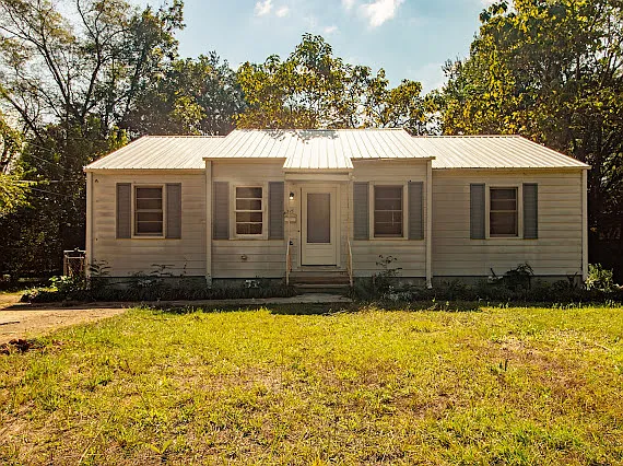 373 Belcher Dr