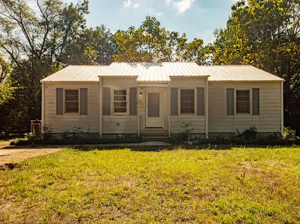 373 Belcher Dr, Birmingham, AL 35228