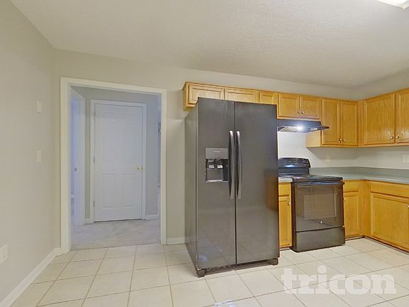 5th image of 7124 Crystal Creek Pl