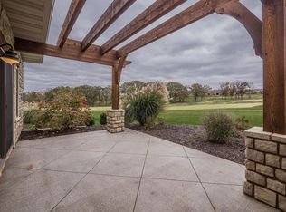 1722 Bunker Loop, Columbia, MO 65201