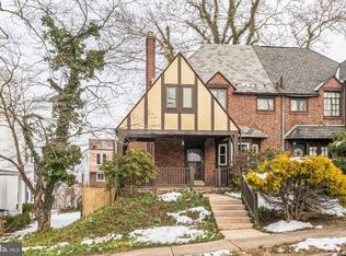 3 Endlich Ave, Reading, PA 19606