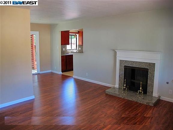 2nd image of 720 Longwood Ave