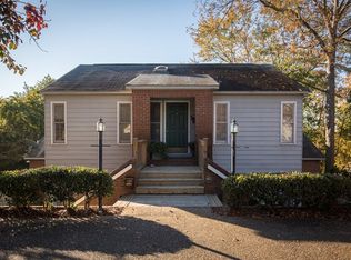 1348 Virginia St, Columbus, GA 31901