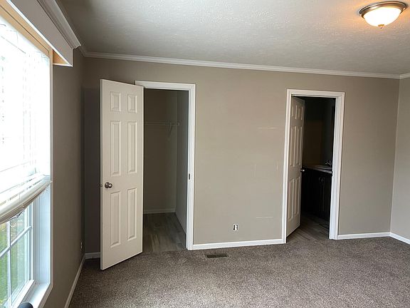 4th image of 4023 Flamingo Dr