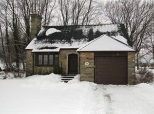 538 Granger Rd, Medina, OH 44256