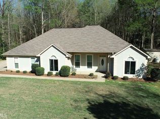 103 Independence Ct, Lagrange, GA 30240