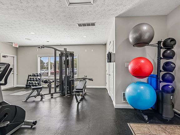 4th image of 7111 Vedder Pl #536