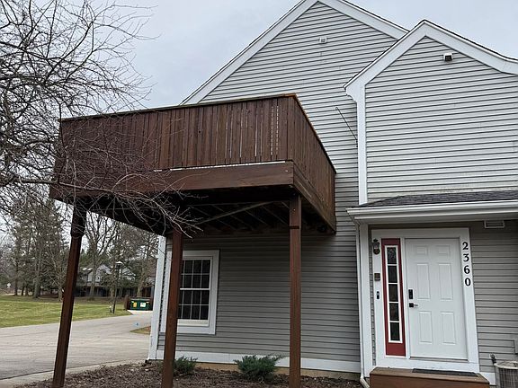 2nd image of 2360 Edington Dr SE