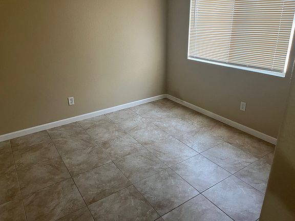 4th image of 6063 Black Gold St