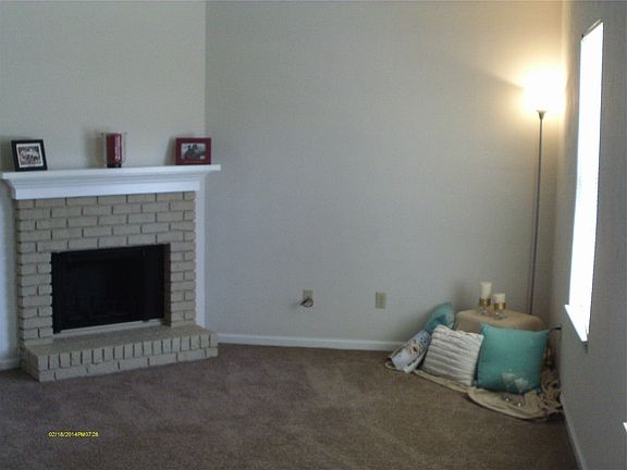 3rd image of 2132 E Park Ave