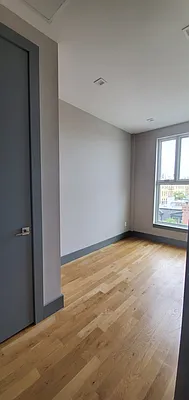 Rented by Goose Property Management LLC | media 42