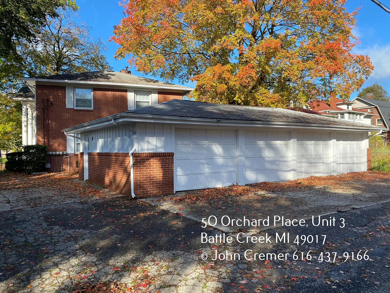 2 bed, 1000 sqft, $998 — Photo 4