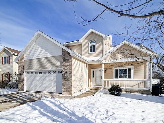 2nd image of 2640 Granite Road