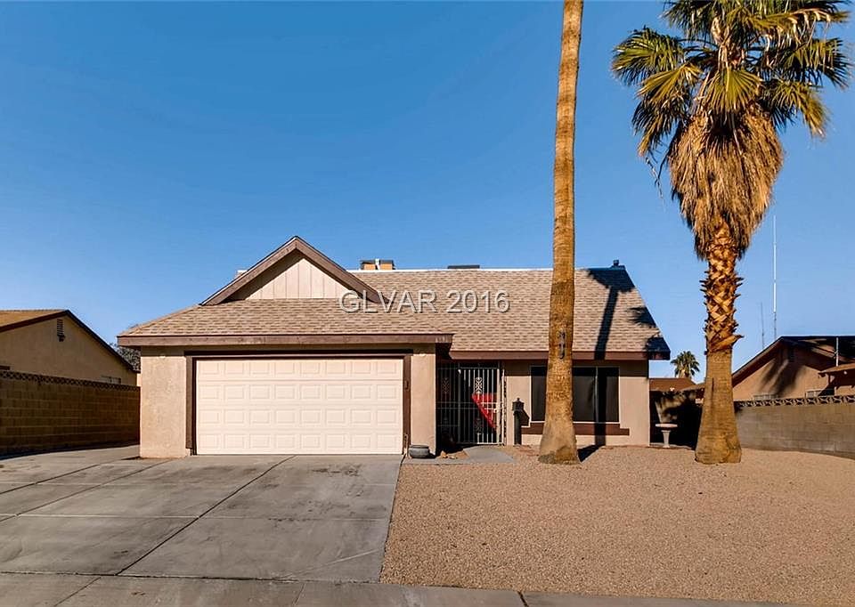 1st image of 6996 Acorn Ct