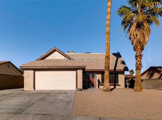 6996 Acorn Ct, Las Vegas, NV 89147