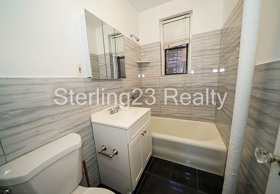 5th image of 23-03 28th St #B1b