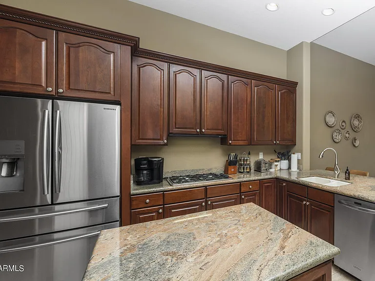 5936 E Night Glow Cir — Photo 9