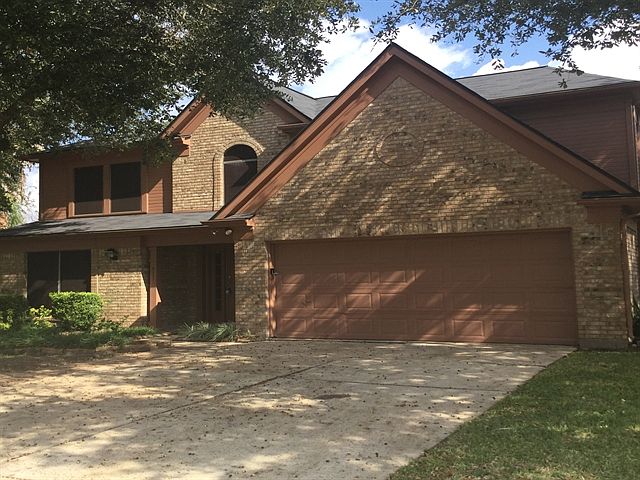 1st image of 4011 Dogwood Dr