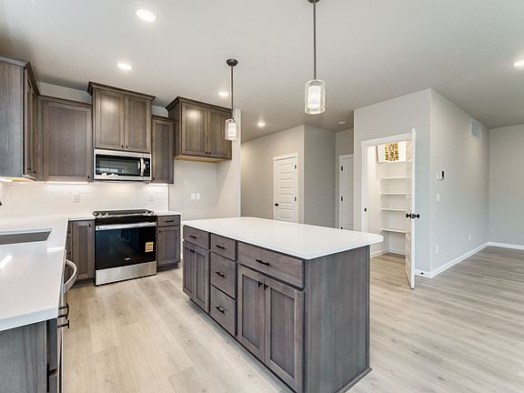661 NW 29th ST by Aho Construction