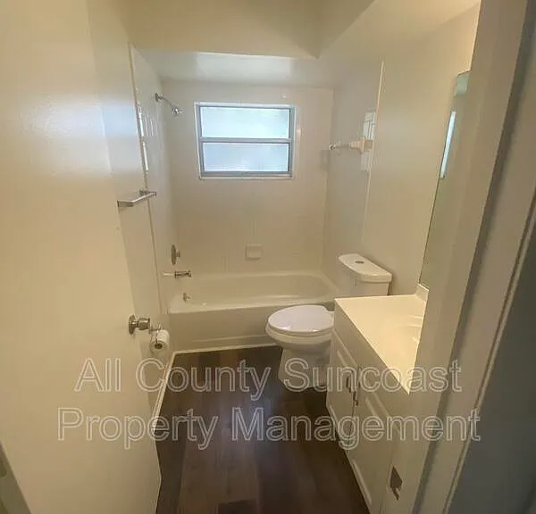 7450 35th St N #901 — Photo 10