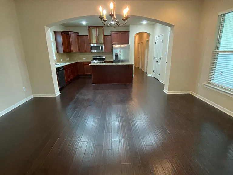 1406 Alouette Dr — Photo 6