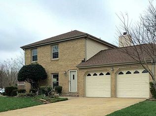 2088 Agecroft Rd, Virginia Beach, VA 23454