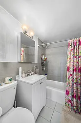 Rented by Compass