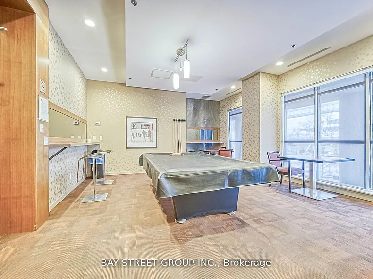 70 Town Centre Ct #Penthouse 3603 — Photo 29